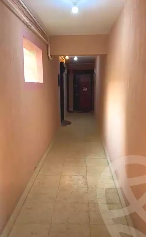 https://aqarmap.com.eg/en/listing/7355706-for-sale-cairo-ain-shams-el-naam