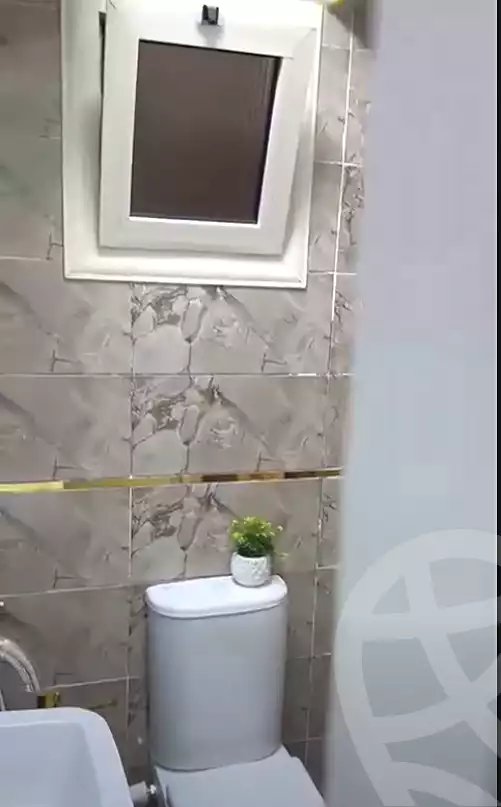 https://aqarmap.com.eg/en/listing/7355706-for-sale-cairo-ain-shams-el-naam