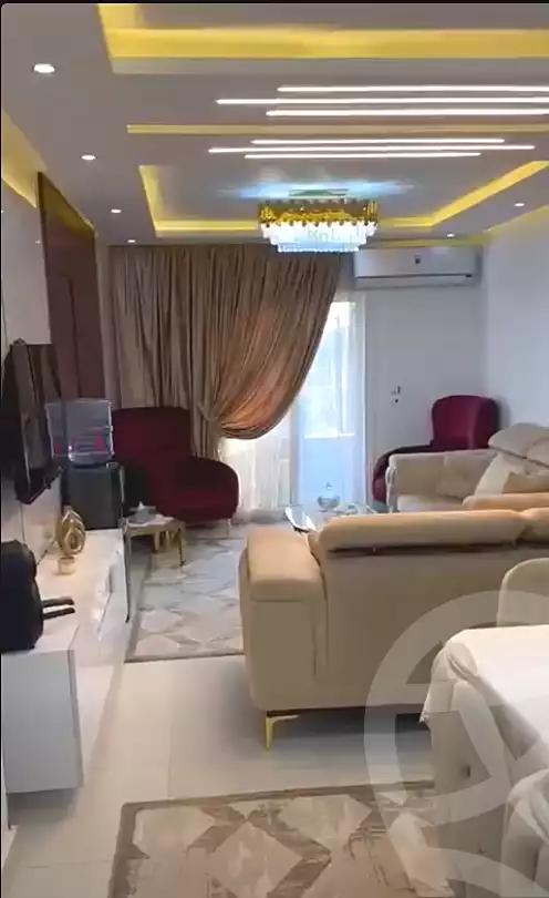 https://aqarmap.com.eg/en/listing/7355706-for-sale-cairo-ain-shams-el-naam