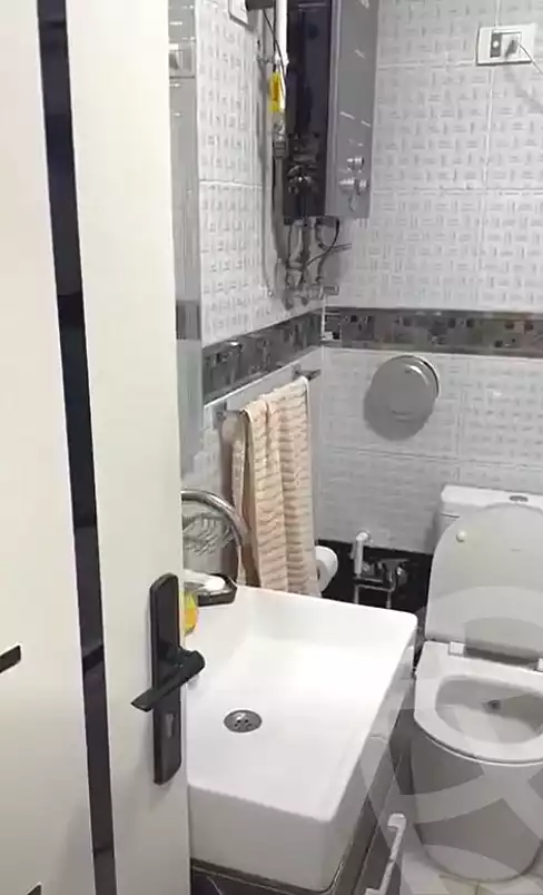 https://aqarmap.com.eg/en/listing/7355706-for-sale-cairo-ain-shams-el-naam