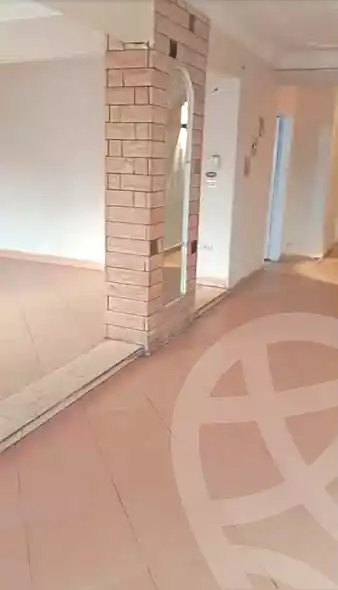 https://aqarmap.com.eg/ar/listing/7355721-for-sale-cairo-el-haram-shareaa-el-talateny