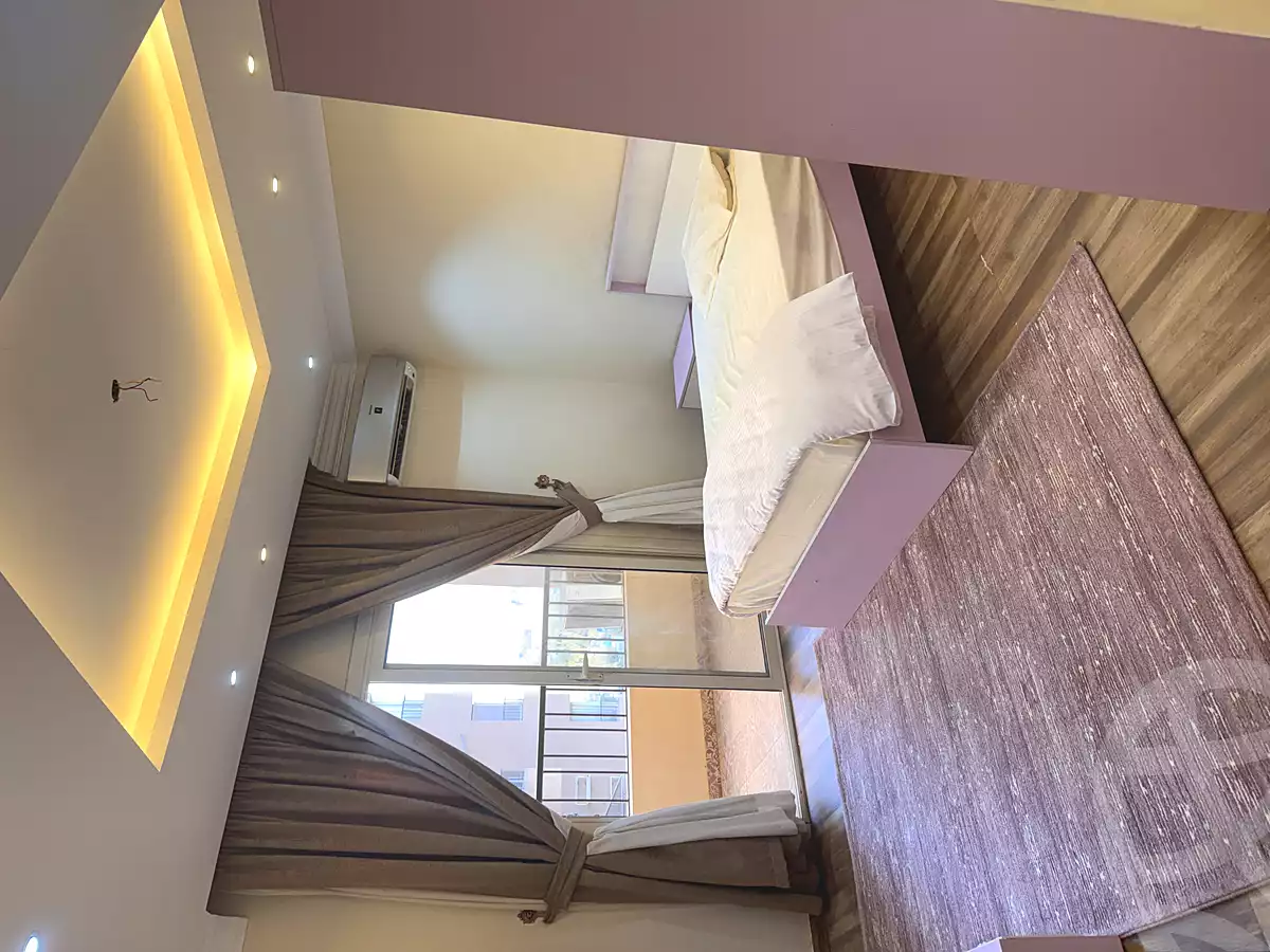 https://aqarmap.com.eg/ar/listing/7355711-for-sale-cairo-ljyz-sakyat-miky
