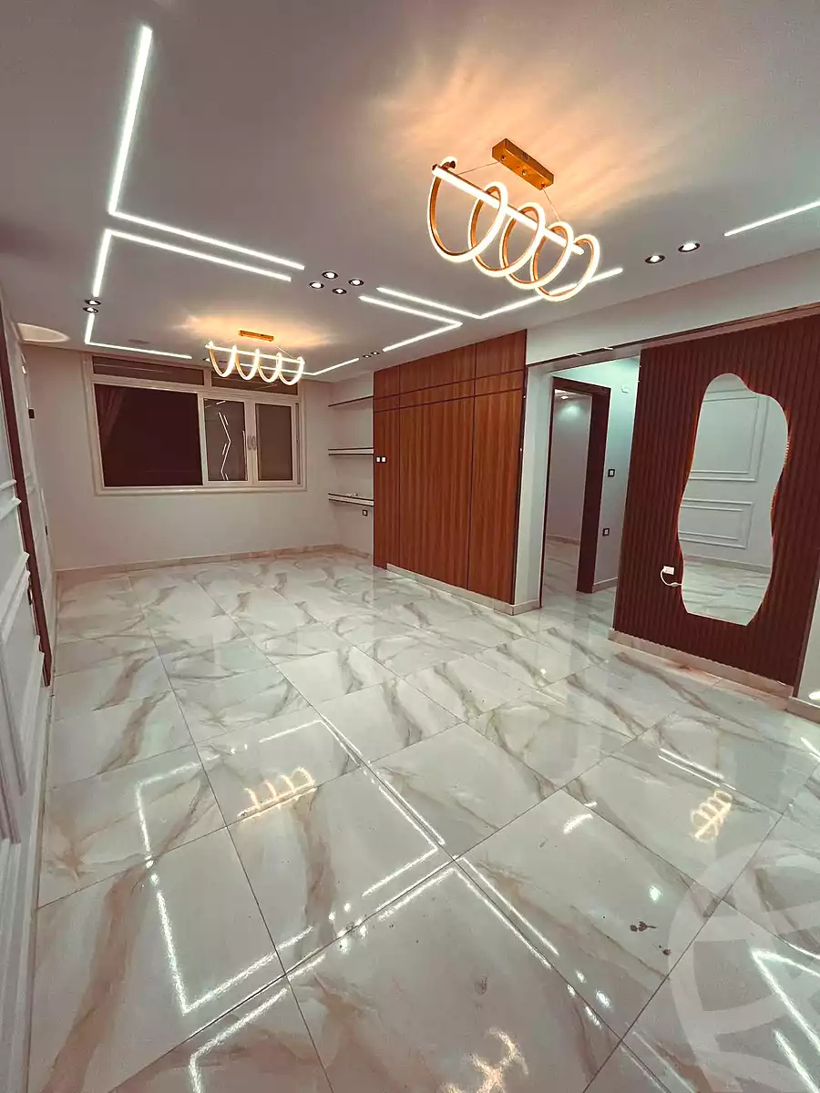 https://aqarmap.com.eg/en/listing/7355722-for-sale-cairo-elnozha-Streettt-27