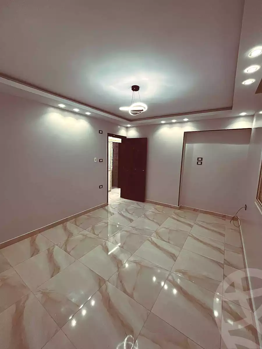 https://aqarmap.com.eg/en/listing/7355722-for-sale-cairo-elnozha-Streettt-27