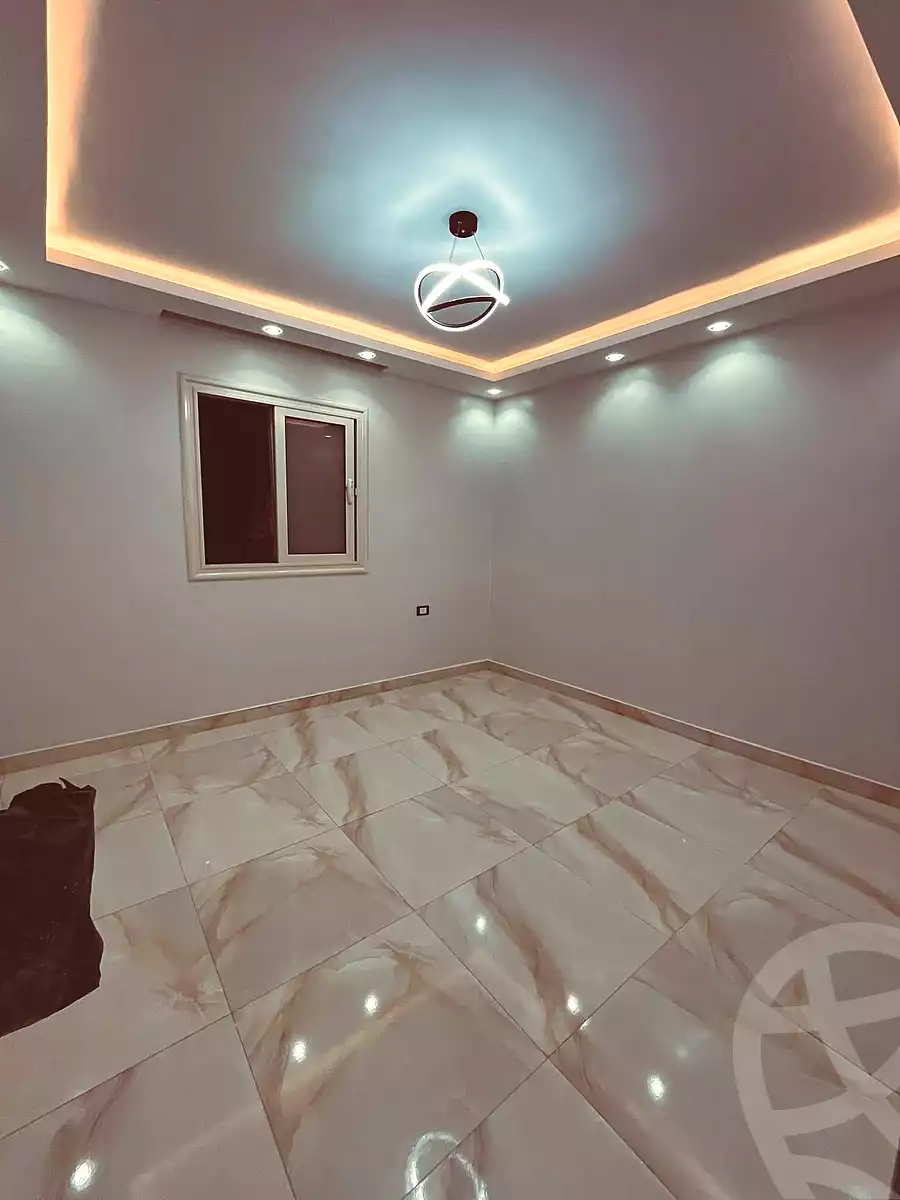 https://aqarmap.com.eg/en/listing/7355722-for-sale-cairo-elnozha-Streettt-27