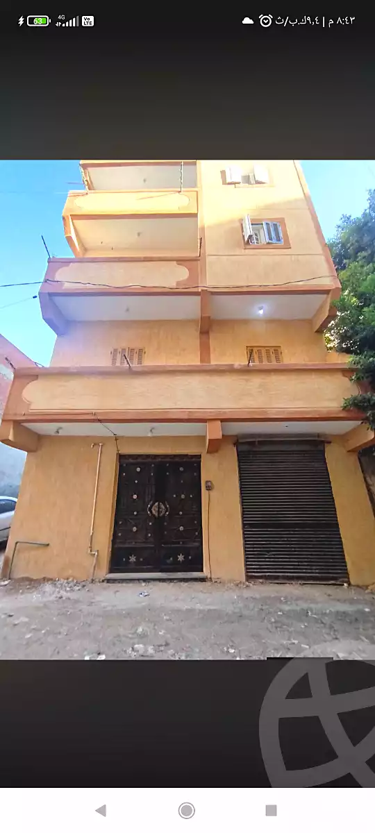 https://aqarmap.com.eg/ar/listing/7355736-for-sale-alexandria-al-agamy-el-hanouvel-kasr-al-quiri-st-1