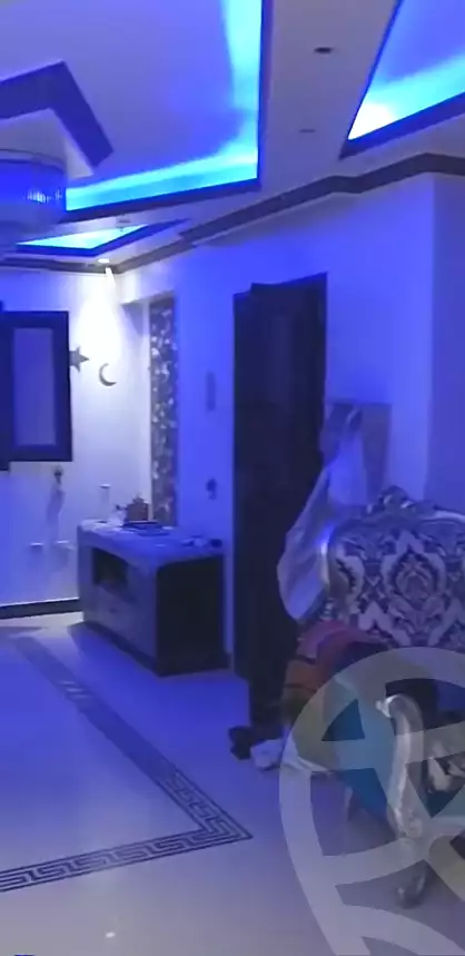 https://aqarmap.com.eg/en/listing/7355734-for-sale-cairo-ain-shams-el-naam