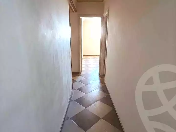 https://aqarmap.com.eg/ar/listing/7355681-for-sale-alexandria-lsywf-shamaa