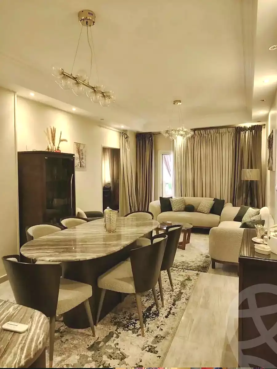 https://aqarmap.com.eg/ar/listing/7355727-for-sale-cairo-el-haram-el-lebeny