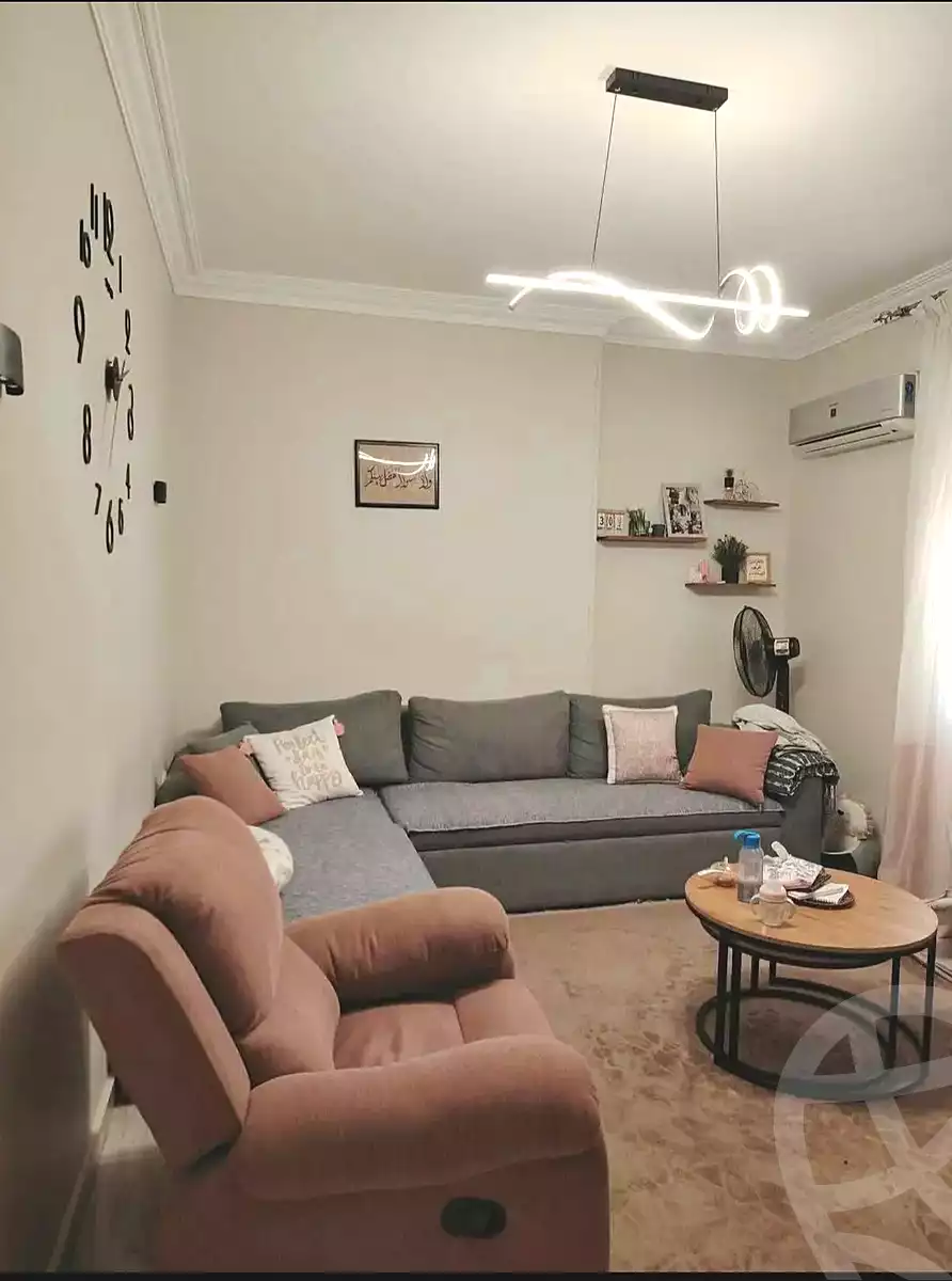 https://aqarmap.com.eg/ar/listing/7355727-for-sale-cairo-el-haram-el-lebeny