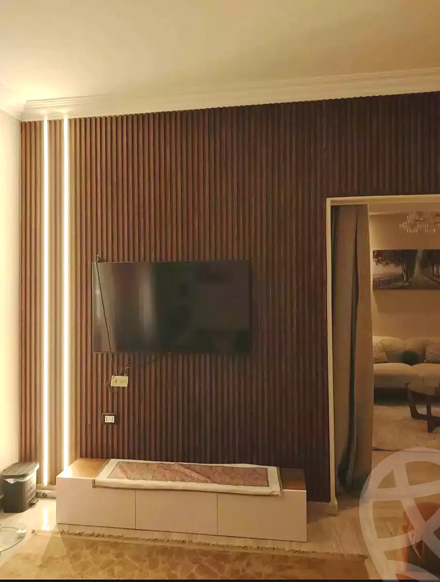 https://aqarmap.com.eg/ar/listing/7355727-for-sale-cairo-el-haram-el-lebeny