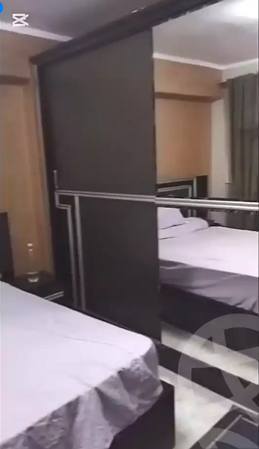 https://aqarmap.com.eg/en/listing/7355746-for-sale-cairo-nozha-2