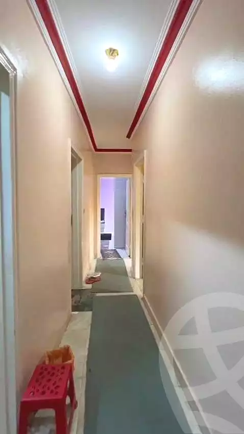 https://aqarmap.com.eg/en/listing/7355755-for-sale-cairo-el-haram-shareaa-el-talateny