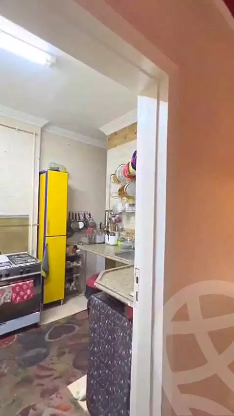 https://aqarmap.com.eg/en/listing/7355755-for-sale-cairo-el-haram-shareaa-el-talateny