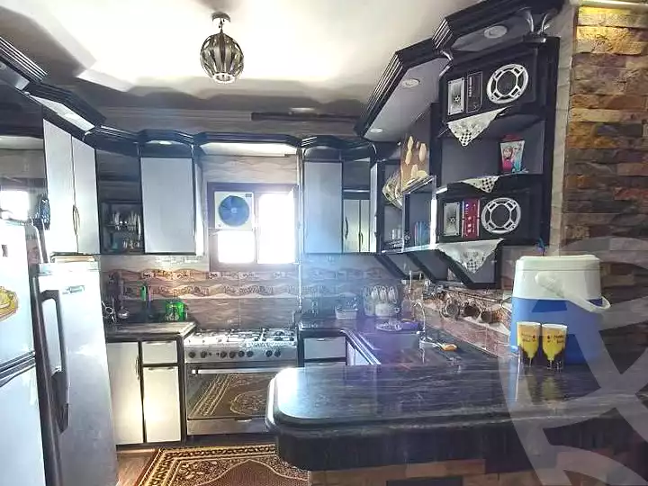 https://aqarmap.com.eg/en/listing/7355754-for-sale-alexandria-lsywf-gamila-abu-herid-st