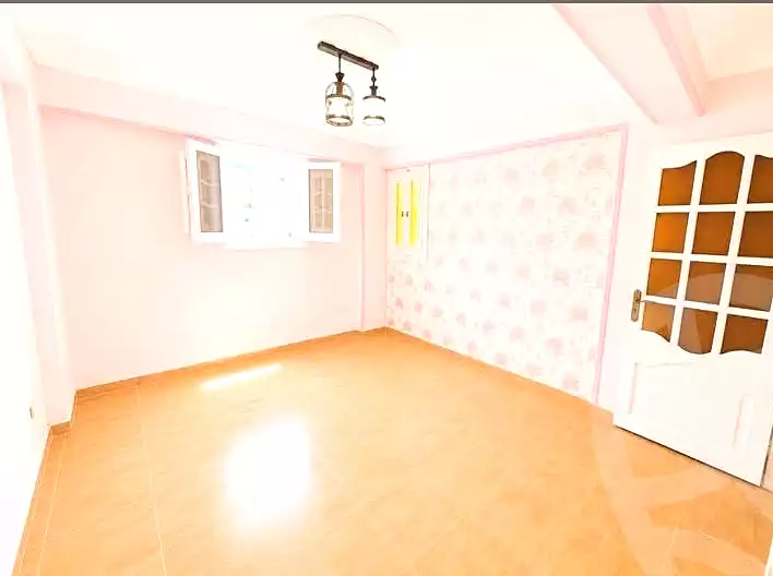 https://aqarmap.com.eg/ar/listing/7355705-for-sale-alexandria-camp-cesar