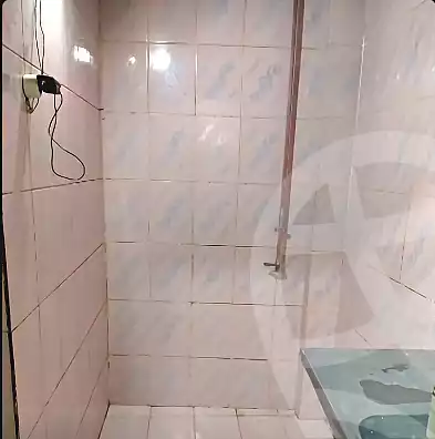 https://aqarmap.com.eg/ar/listing/7355767-for-sale-cairo-el-haram-el-talbya-tersa-st