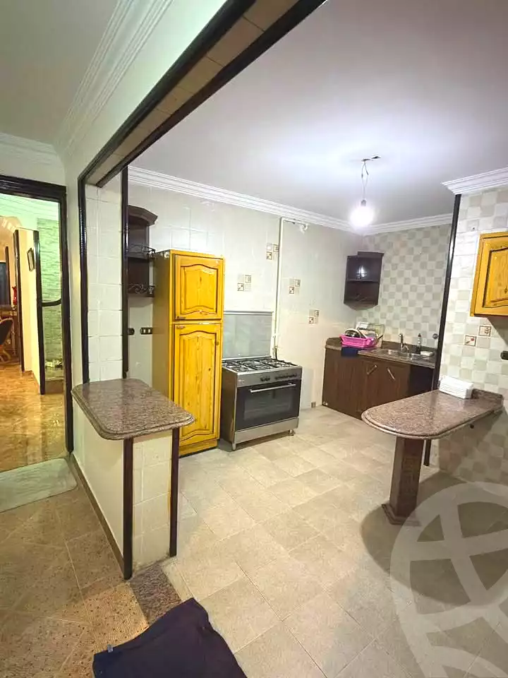 https://aqarmap.com.eg/ar/listing/7355765-for-sale-cairo-hadayek-el-ahram-lmntq-t