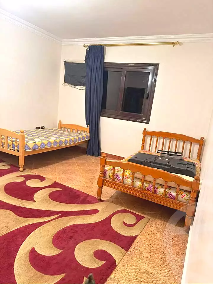 https://aqarmap.com.eg/ar/listing/7355765-for-sale-cairo-hadayek-el-ahram-lmntq-t