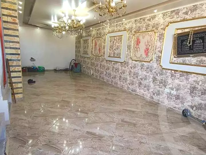 https://aqarmap.com.eg/en/listing/7355754-for-sale-alexandria-lsywf-gamila-abu-herid-st