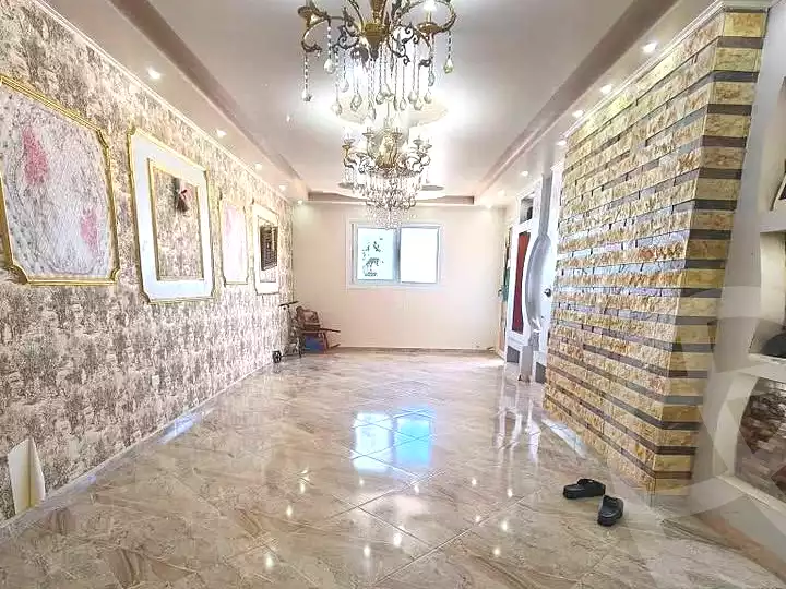 https://aqarmap.com.eg/en/listing/7355754-for-sale-alexandria-lsywf-gamila-abu-herid-st