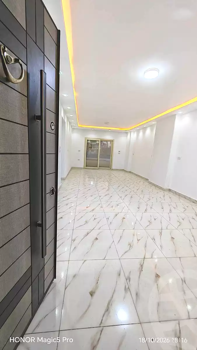 https://aqarmap.com.eg/ar/listing/7355766-for-rent-cairo-helwan-helwan-el-sharkeya-ismael-kamel-st