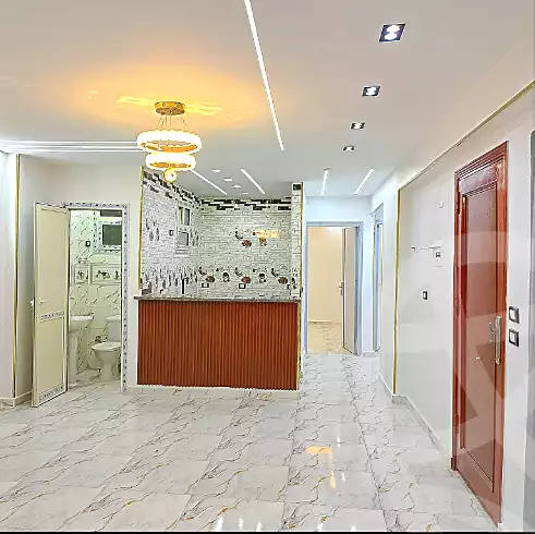 https://aqarmap.com.eg/en/listing/7355775-for-sale-cairo-nozha-2-gesr-el-suez-st
