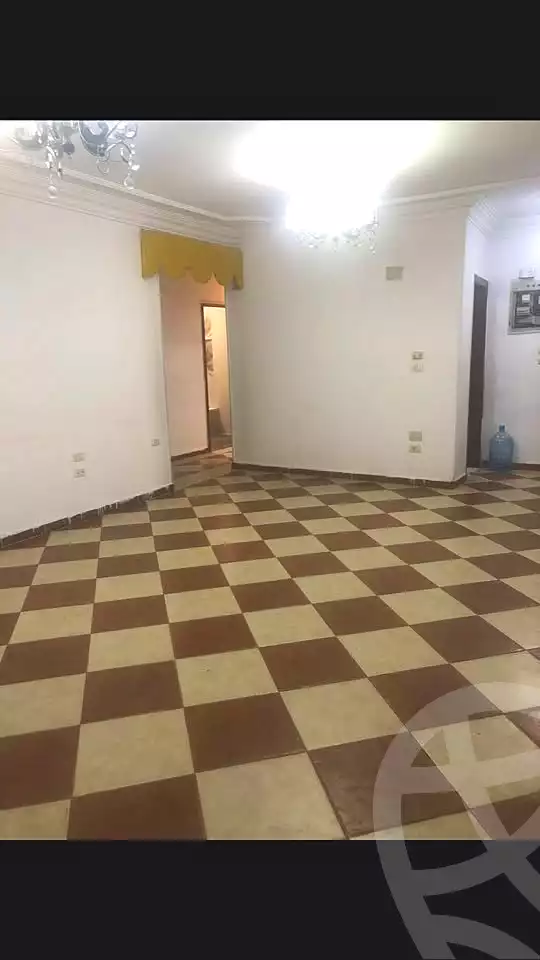 https://aqarmap.com.eg/en/listing/7355776-for-sale-cairo-faisal-el-lebeny