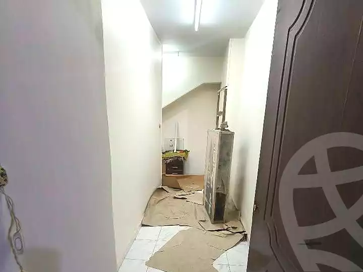 https://aqarmap.com.eg/en/listing/7355785-for-sale-alexandria-lsywf-el-falki