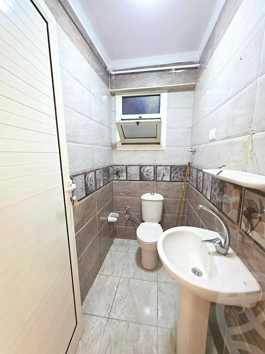 https://aqarmap.com.eg/ar/listing/7355783-for-sale-alexandria-el-asafra-l-sfr-bhry