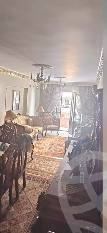 https://aqarmap.com.eg/ar/listing/7355790-for-sale-alexandria-lsywf-shamaa