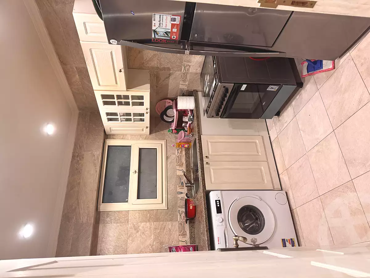 https://aqarmap.com.eg/en/listing/7355797-for-sale-cairo-ljyz-sakyat-miky