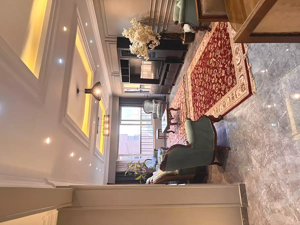 https://aqarmap.com.eg/en/listing/7355797-for-sale-cairo-ljyz-sakyat-miky
