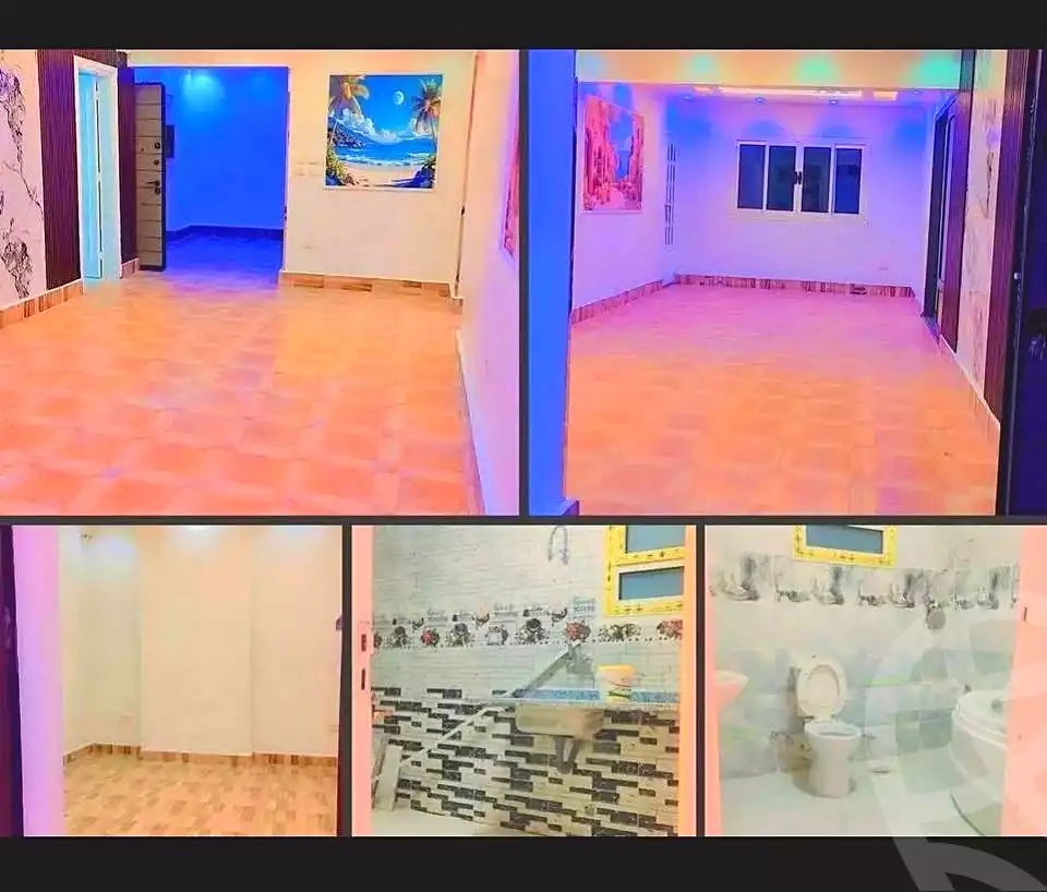 https://aqarmap.com.eg/ar/listing/7355810-for-sale-cairo-faisal-shareaa-el-malek-fasel
