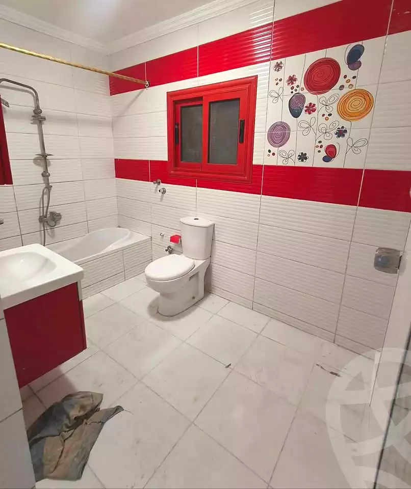 https://aqarmap.com.eg/ar/listing/7355813-for-sale-alexandria-lsywf-el-falki