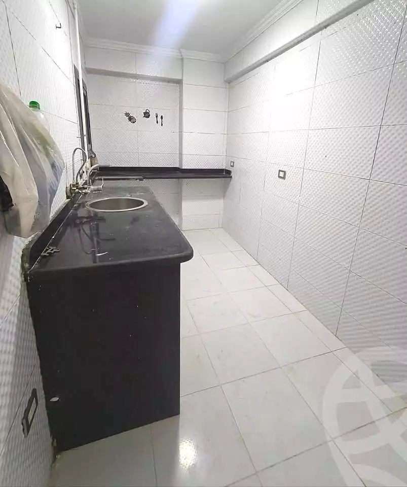 https://aqarmap.com.eg/ar/listing/7355813-for-sale-alexandria-lsywf-el-falki