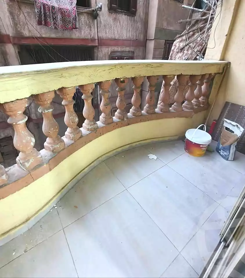 https://aqarmap.com.eg/ar/listing/7355813-for-sale-alexandria-lsywf-el-falki