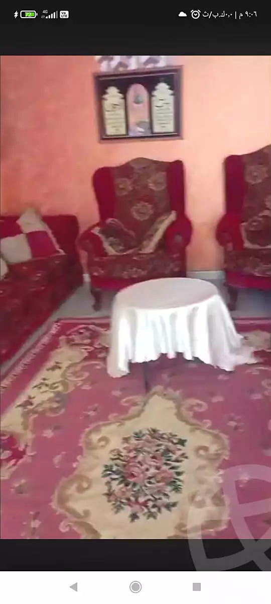 https://aqarmap.com.eg/ar/listing/7355837-for-rent-cairo-faisal-el-tawabeq-el-mansheya-st