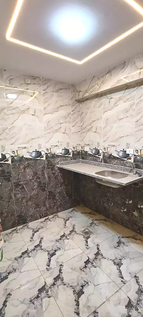 https://aqarmap.com.eg/ar/listing/7355847-for-sale-cairo-ain-shams-ain-shams-el-sharkia-el-eshrein-stt
