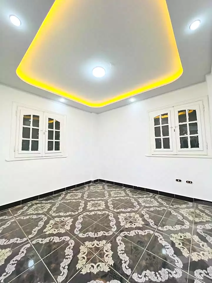 https://aqarmap.com.eg/ar/listing/7355838-for-sale-alexandria-al-agamy-shataa-el-nakheel