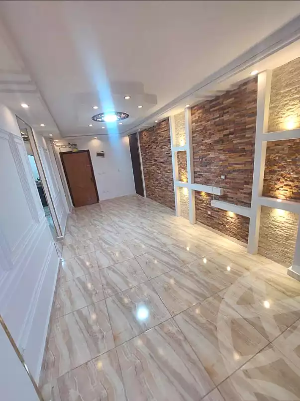 https://aqarmap.com.eg/ar/listing/7355842-for-sale-alexandria-sydy-bshr-sydy-bshr-bhry-shr-mhmwd-l-yswy