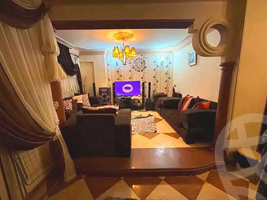 https://aqarmap.com.eg/en/listing/7355856-for-sale-alexandria-al-agamy-lbytsh-el-hay-st