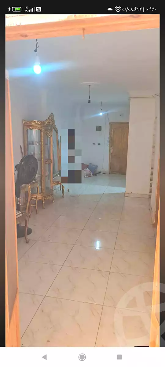 https://aqarmap.com.eg/ar/listing/7355865-for-sale-alexandria-al-agamy-lbytsh-el-hanafeya-st