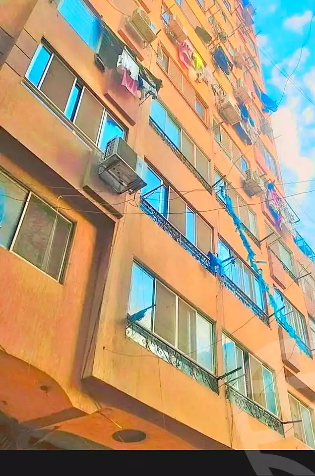https://aqarmap.com.eg/ar/listing/7355873-for-sale-cairo-faisal-hassan-mohamed-st