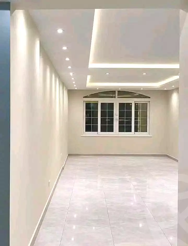 https://aqarmap.com.eg/ar/listing/7355884-for-rent-cairo-faisal-el-lebeny