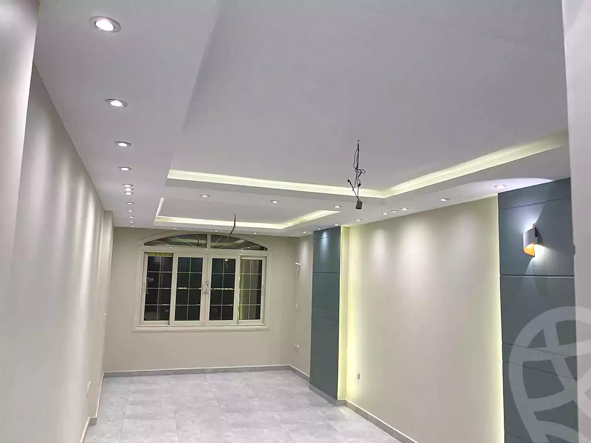 https://aqarmap.com.eg/ar/listing/7355884-for-rent-cairo-faisal-el-lebeny