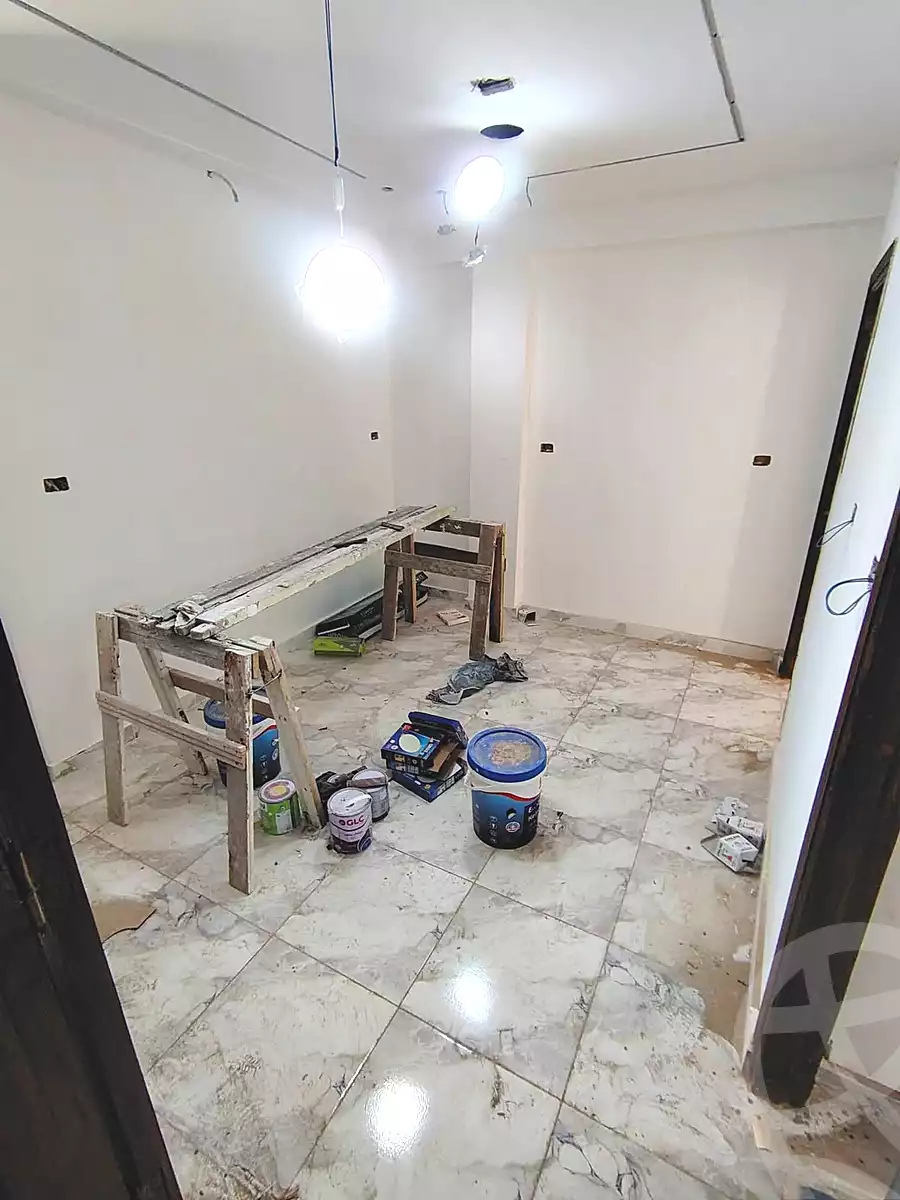 https://aqarmap.com.eg/ar/listing/7355892-for-sale-alexandria-mntq-fr-y-blskndry-el-awayed