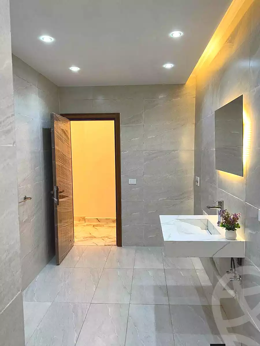 https://aqarmap.com.eg/en/listing/7355896-for-sale-cairo-el-zaytun-lzytwn-lgrby-el-gabal-canal-st