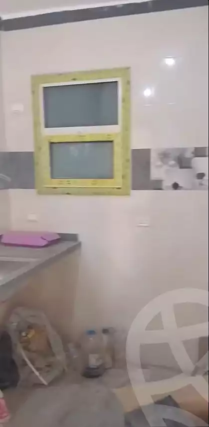https://aqarmap.com.eg/ar/listing/7355904-for-sale-cairo-ain-shams-el-naam