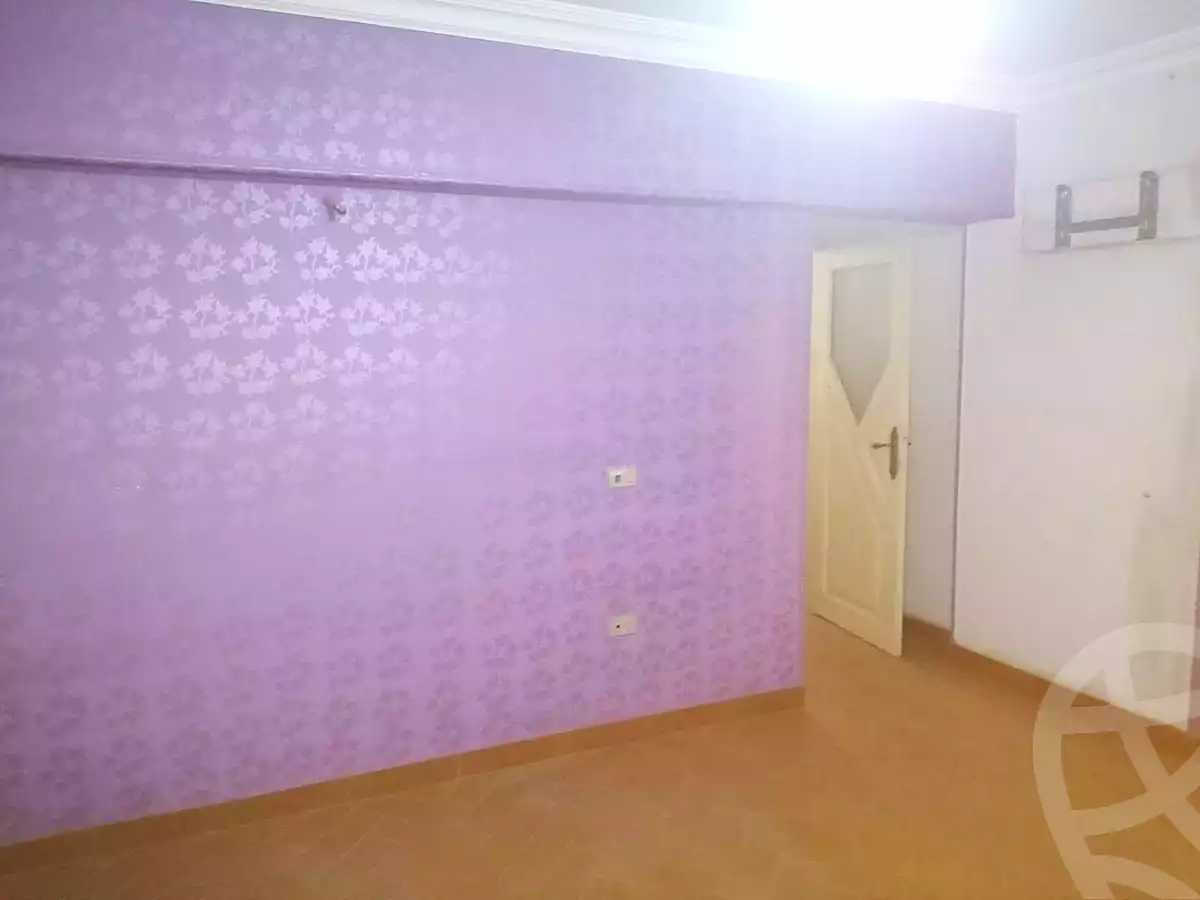 https://aqarmap.com.eg/ar/listing/7355916-for-sale-cairo-nasr-city-mostafa-el-nahaas-st